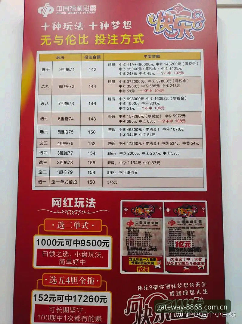 资深体育迷分享：8868体育官网真实用户评价与实战心得，新手避坑指南