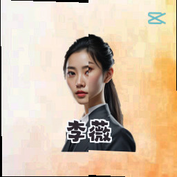 李薇