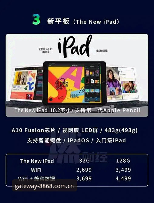 如何读懂8868体育最新官网功能详解？从下载地址到在线竞猜入口的探索路径
